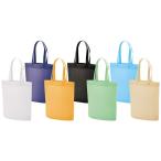 カラフルトートバッグ E2272