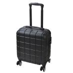 LE Carry кейс черный 05-5212-10