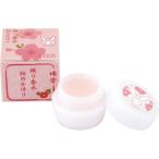 .. очистка духи Sakura 70906614