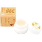 .. очистка духи золотой дерево .70906615