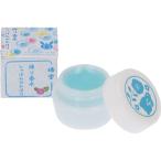 .. очистка духи ....71906625