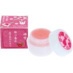 .. очистка духи волчеягодник зимний 71106605