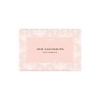 ESTEBAN карта аромат 5 листов входит 52152(i белка кашемир )