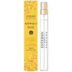 ESTEBANo-te растения ( водный духи ) 52481( Nero li)