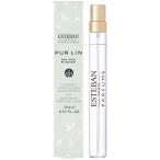 ESTEBANo-te растения ( водный духи ) 52484( чистый linen)