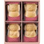 . Takumi ........(4 шт ) HFM12