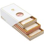 手延素麺揖保乃糸（上級品・古）18�