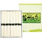 ... нить .. вермишель FE-10