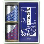その他乾物、乾燥豆類、缶詰