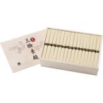  рука .. три колесо элемент лапша ( рецепт сборник есть ) RMX-100