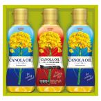  Showa промышленность can -la масло комплект HT-15