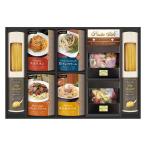 BUONO TAVOLA 世界チャンピオンマルコのパスタソース パスタバラエティセット HRRK-40