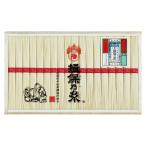 . гарантия . нить сверху класса товар MD-50B