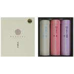 . гарантия . нить тубус вермишель комплект KAM-35