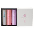 . гарантия . нить тубус вермишель комплект KAM-35