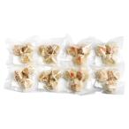  север. мягкий ........450096 производство прямой товар 