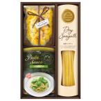 ru*toa*do* Париж ..... макароны соус варьете APF-BJ