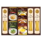 ru*toa*do* Париж ..... макароны соус варьете APF-DJ