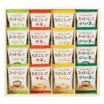  свободный z dry [. тест ..* суп ...] AT-DO