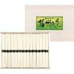 ... нить .. вермишель ( дерево в коробке ) FL-25