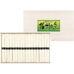 ... нить .. вермишель ( дерево в коробке ) FL-30