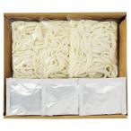 Yahoo! Yahoo!ショッピング(ヤフー ショッピング)せい麺や 讃岐カレーうどん3食セット 741-20C