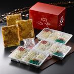 Yahoo! Yahoo!ショッピング(ヤフー ショッピング)静岡 富士宮やきそばと浜松餃子 やきそば×3食 餃子15個×3 3440283