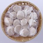  маленький . море . вода производство Hokkaido производство . длина . стойка OKS-310-1