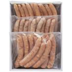  решётка сосиски 3 вид пик . обивка комплект C27L27AP40