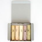 5 вид. нежный s Tec roll 440329 [ производство прямой товар ]