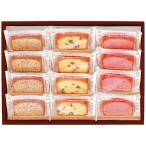 . колонка . миндаль Ricci paundo12 штук AP12