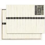  рука . элемент лапша . гарантия . нить Special класса товар KO-50A