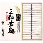 . выгода внутренний производство пшеница использование три колесо элемент лапша TB-30R