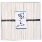  вермишель Seto. ..-50