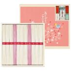 . гарантия . нить . белый элемент лапша ...MB-20A