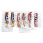 .. производство осень лосось. . рыба тест ...6 листов 430189