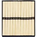  остров . рука .. вермишель SB-180