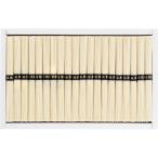  остров . рука .. вермишель SC-813