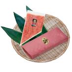  Prairie собака ферма местного производства ... тунец . выбивалка комплект PFM-101