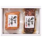  мясо для жаркого ветчина &.... свинья ...SAG-35N