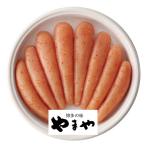 ya.... минтаевая икра нет окраска 400g 31835