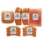  Sapporo bar naba ветчина Sapporo ... варьете комплект 050S018A