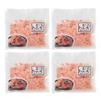 ma.. выбивалка ...5540-30