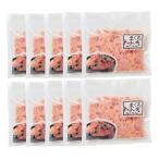 ma.. выбивалка ...5543-50