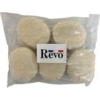  западная кухня магазин [Revo] чёрный шерсть мир корова men chikatsu6638-50