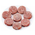  создание Meiji 2 год [ Kyoto Morita магазин ] roll стейк 5840007