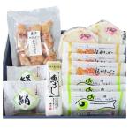  Fukushima [. тысяч ] камабоко ....3060016