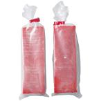 kanetomo глаз горшок .. комплект AD30