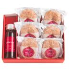 la* спальное место la*da*o Cheer i..... говядина 100% гамбургер . чёрный трюфель соус LB-gyuu100