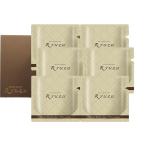  ресторан заводная головка часов Iizuka . futoshi ... толщина демиглас гамбургер RY-DHB6